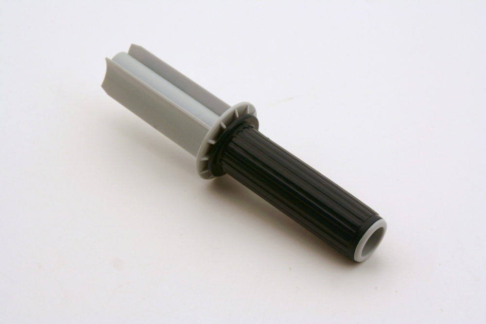 Ročaj za stretch 100mm 