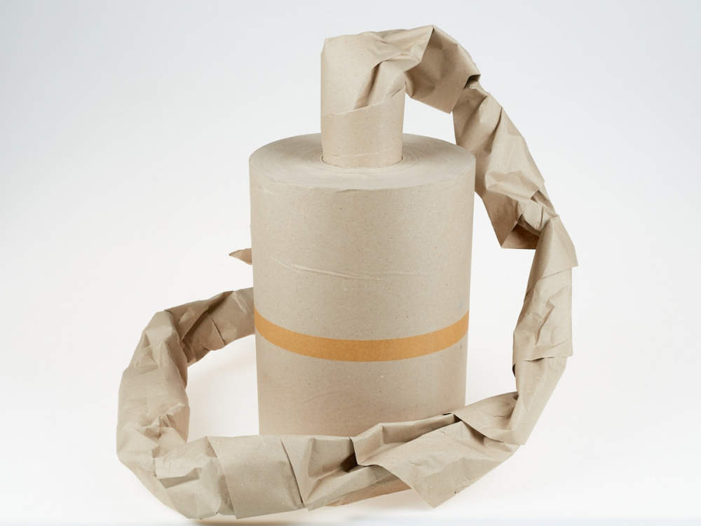 Papir polnilni v roli 350mmX450m 