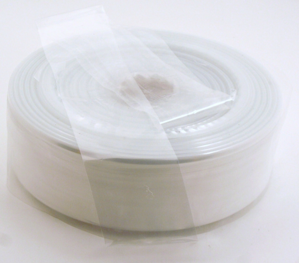 PE rokav 0.04X100mm - 1kg 