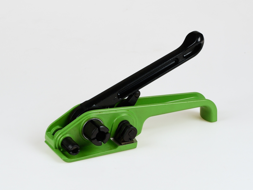 Ročni povezovalec za tekstilni trak 16mm - 19mm