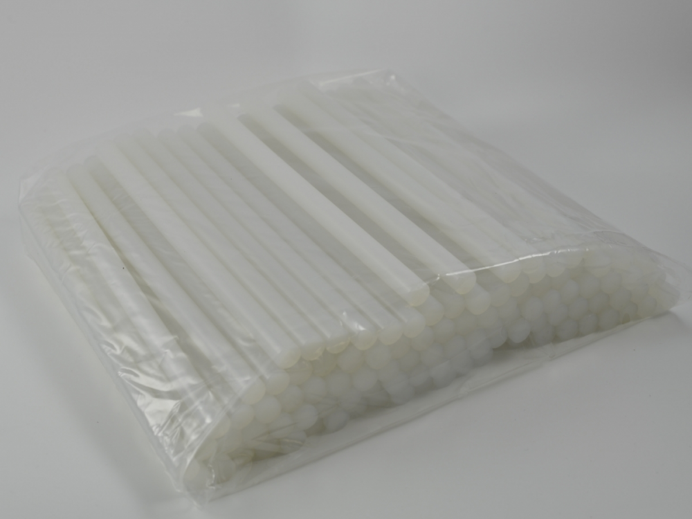 Hot melt lepilo v palčkah 12mmX200mm 2kg 