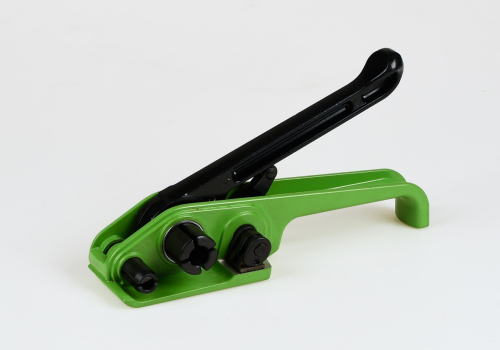 Ročni povezovalec za tekstilni trak 16mm - 19mm