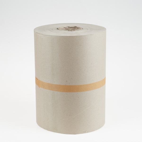 Papir polnilni v roli 350mmX450m 