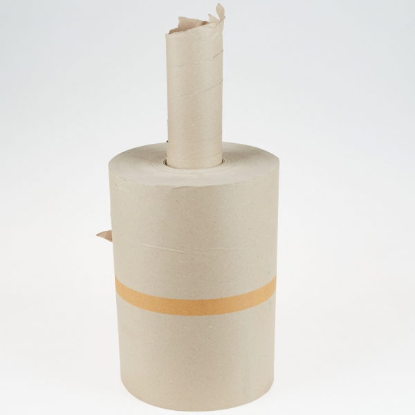 Papir polnilni v roli 350mmX450m 