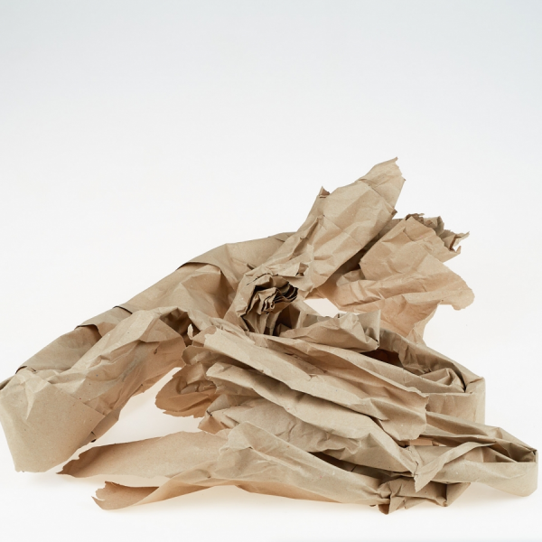 Papir polnilni v roli 350mmX450m 