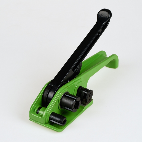 Ročni povezovalec za tekstilni trak 16mm - 19mm
