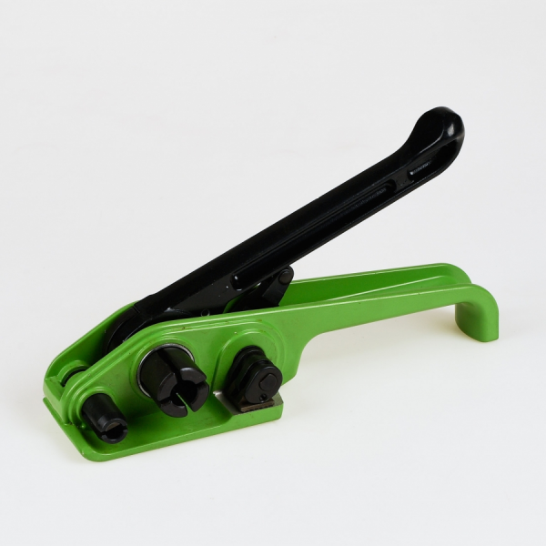 Ročni povezovalec za tekstilni trak 16mm - 19mm