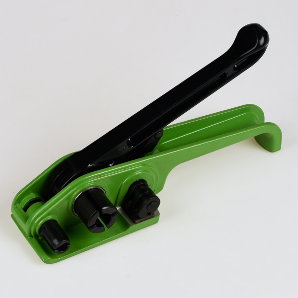 Ročni povezovalec za tekstilni trak 16mm - 19mm