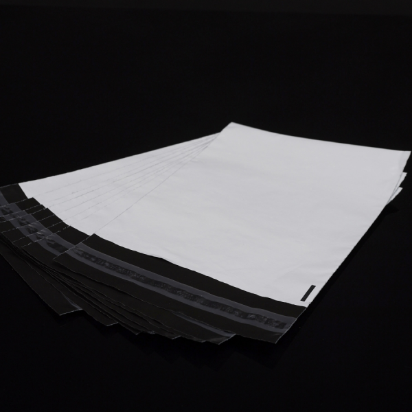 Vrečka za tekstil TX1 165x220+50 mm 