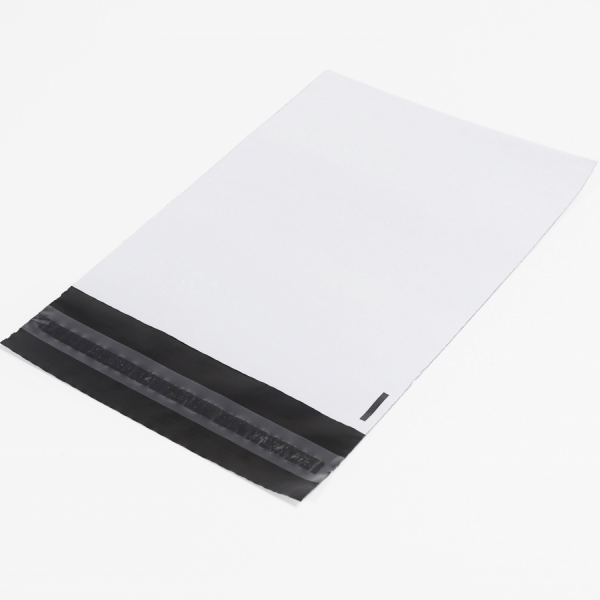 Vrečka za tekstil TX1 165x220+50 mm 