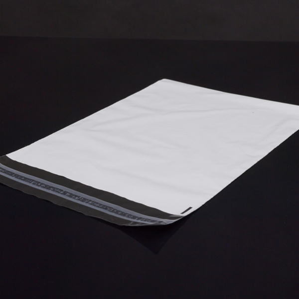 Vrečka za tekstil TX2 240x350+50 mm 