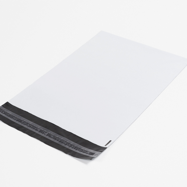 Vrečka za tekstil TX2 240x350+50 mm 