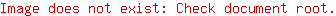 Desno slider 2 gift&pack