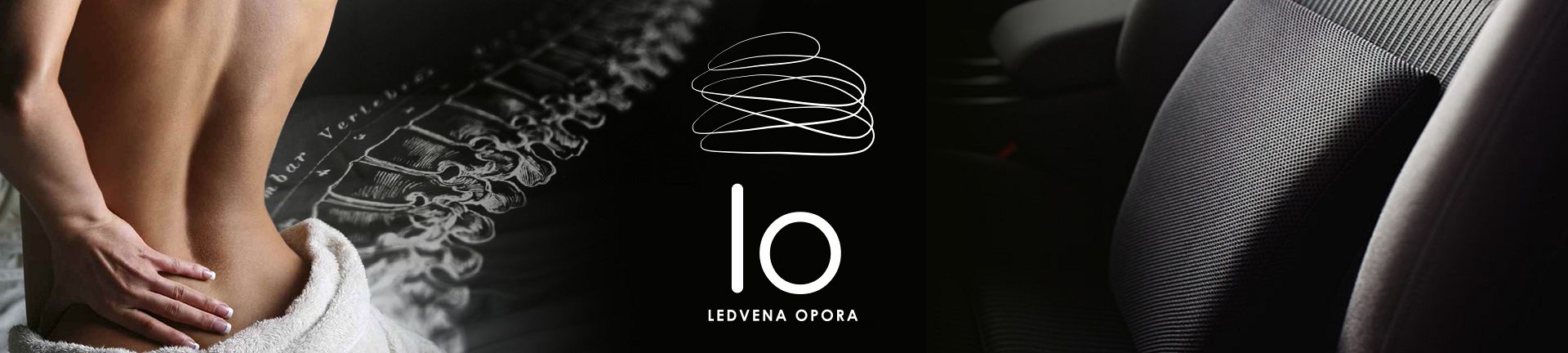 LO ledvena opora